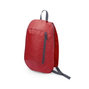 mak™ Backpack Decath