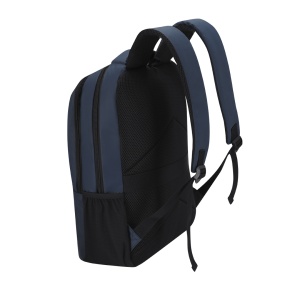 mak™ Backpack Galix