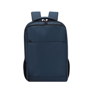 mak™ Backpack Galix