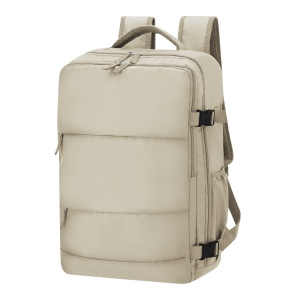 mak™ Backpack Hinkle