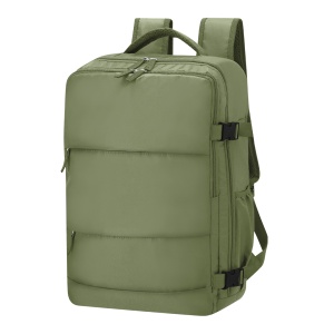 mak™ Backpack Hinkle