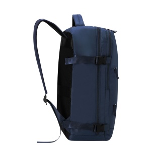 mak™ Backpack Hinkle