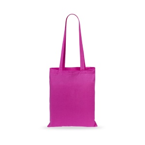 mak™ Bag Geiser - Img 3