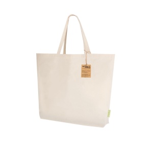 mak™ Bag Todar