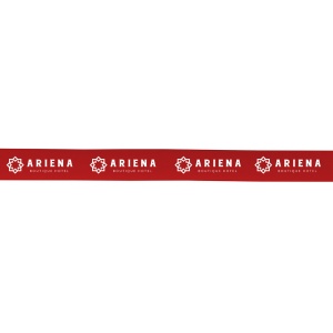 mak™ Hatband Polyester