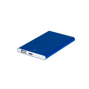 mak™ Power Bank Backen