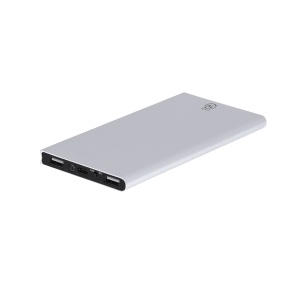 mak™ Power Bank Barrols
