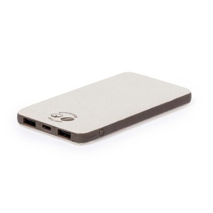 mak™ Power Bank Mayer