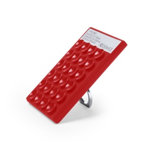 mak™ Power Bank Privek