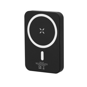 mak™ Power Bank Tudelak