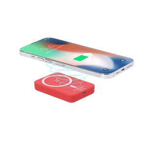 mak™ Power Bank Tudelak