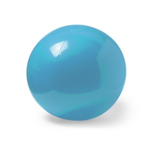 mak™ Beach Ball Magno - Img 4