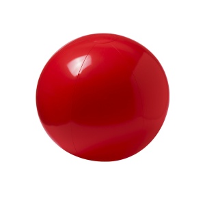 mak™ Beach Ball Magno - Img 8
