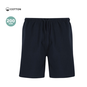 mak™ Bermuda Shorts Raffy