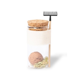 mak™ Seed Bonbons Winsu