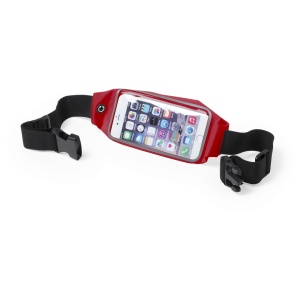 mak™ Waistbag Wanel