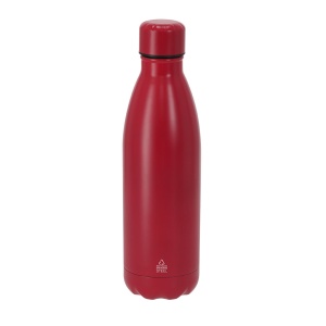 mak™ Bottle Brendan