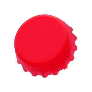 mak™ Bottle Cap Osbourne