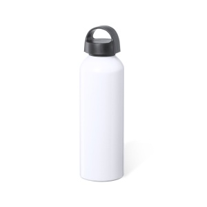 mak™ Bottle Carthy
