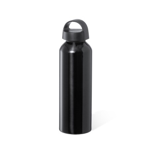 mak™ Bottle Carthy