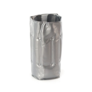 mak™ Bottle Cooler Nuisant