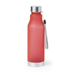 mak™ Bottle Fiodor