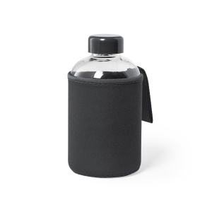 mak™ Bottle Flaber