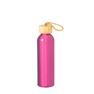 mak™ Bottle Irvinson