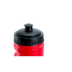 mak™ Bottle Iskan - Img 10