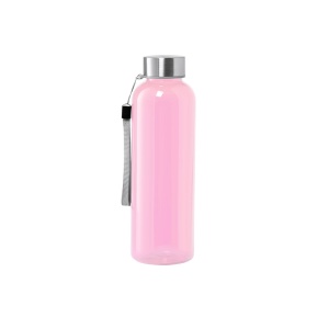 mak™ Bottle Lecit