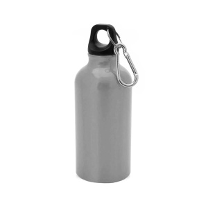 mak™ Bottle Mento - Img 4