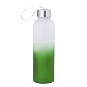 mak™ Bottle Nortalik