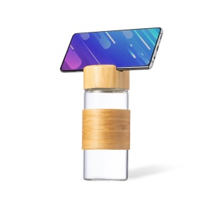 mak™ Bottle Nowsly