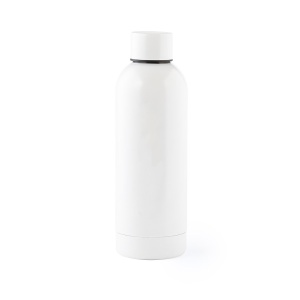mak™ Bottle Pigot