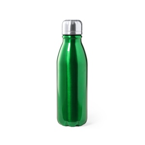 mak™ Bottle Raican