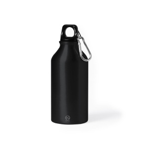 mak™ Bottle Seirex