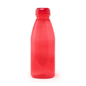 mak™ Bottle Warlock