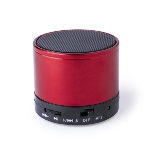 mak™ Speaker Martins
