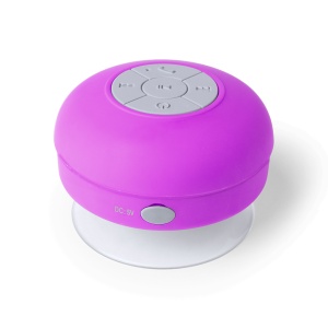 mak™ Speaker Rariax