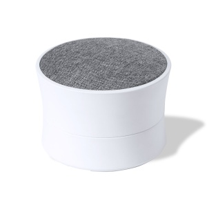 mak™ Speaker Rumok