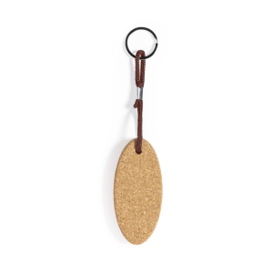 mak™ Keyring Cruffid