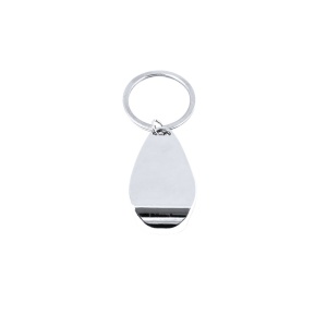 mak™ Opener Keyring Myren