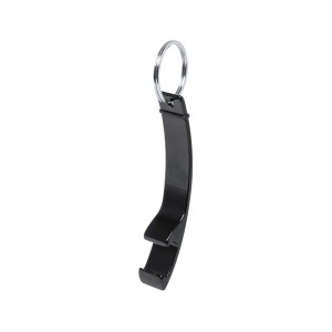 mak™ Opener Keyring Milter