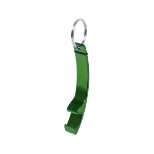 mak™ Opener Keyring Milter