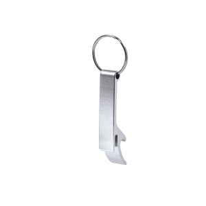mak™ Opener Keyring Stiked