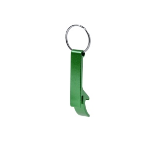 mak™ Opener Keyring Stiked