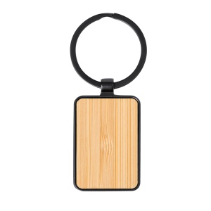 mak™ Keyring Fenrir