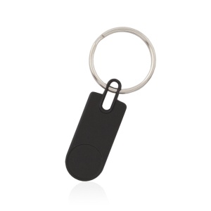 mak™ Keyring Harper