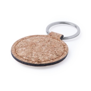 mak™ Keyring Kimbox