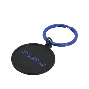mak™ Keyring Klapson